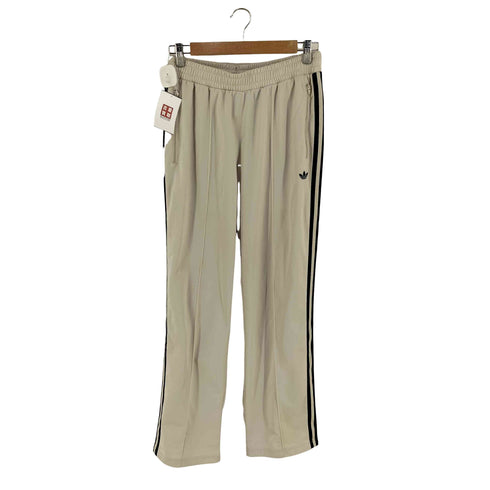 アディダスオリジナルス adidas Originals ベッケンバウアー トラックパンツ メンズ  M